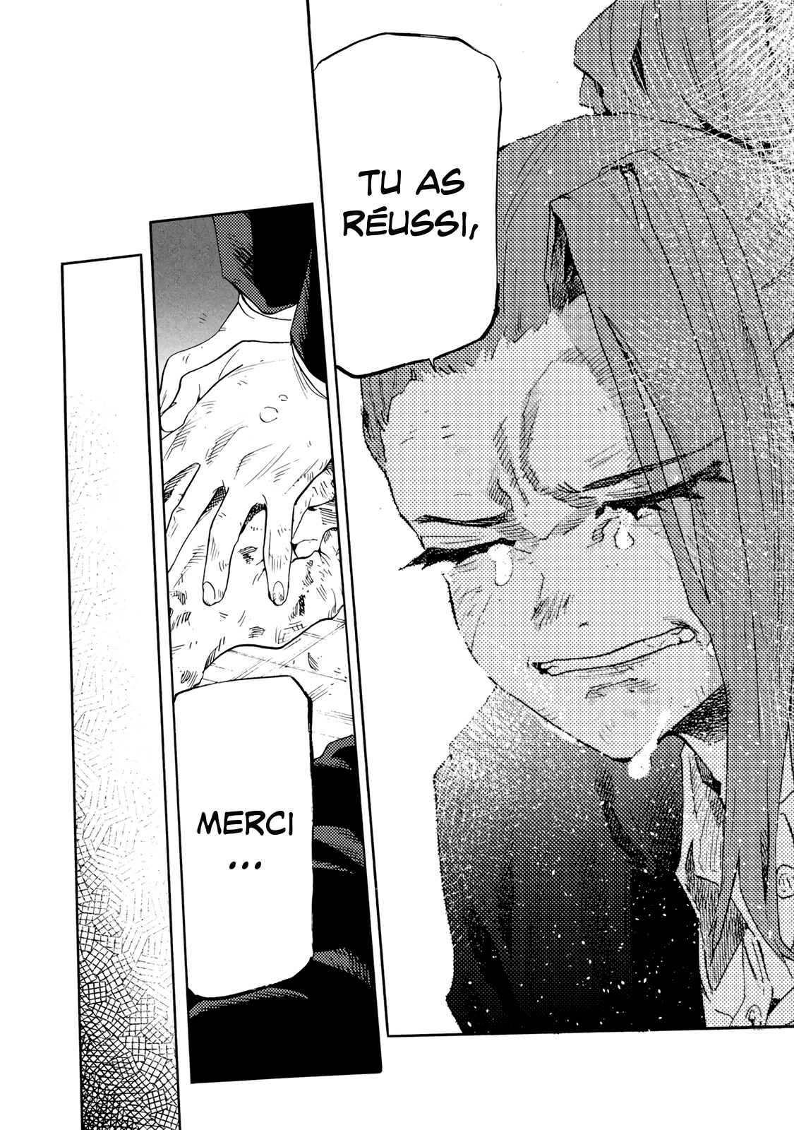 Chapter Image 223