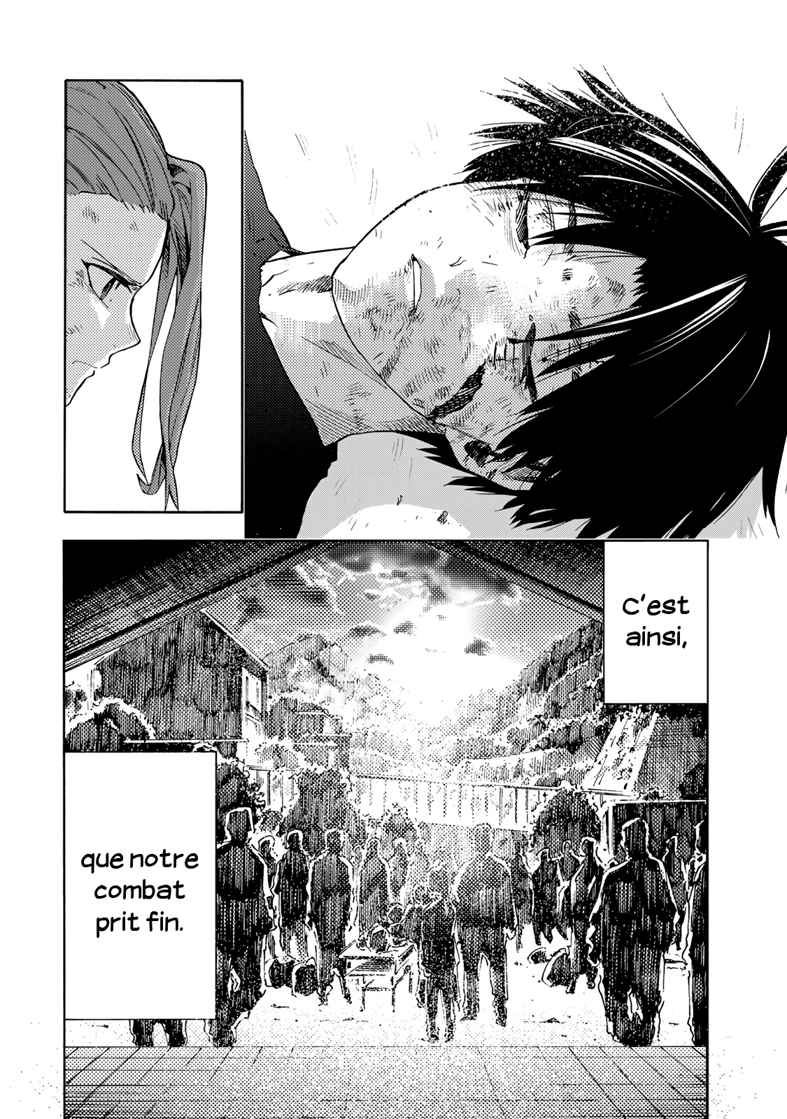 Chapter Image 371