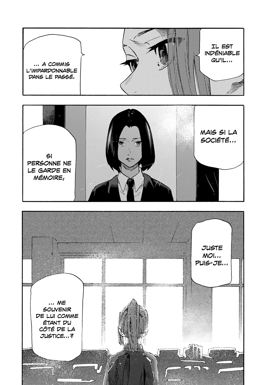 Chapter Image 593
