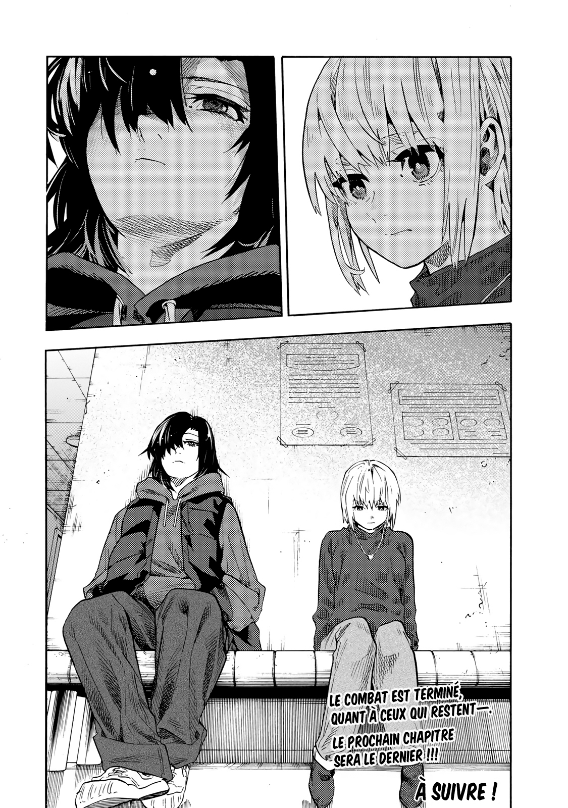Chapter Image 741