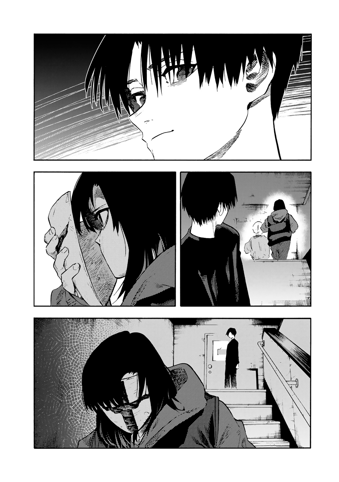 Chapter Image 593