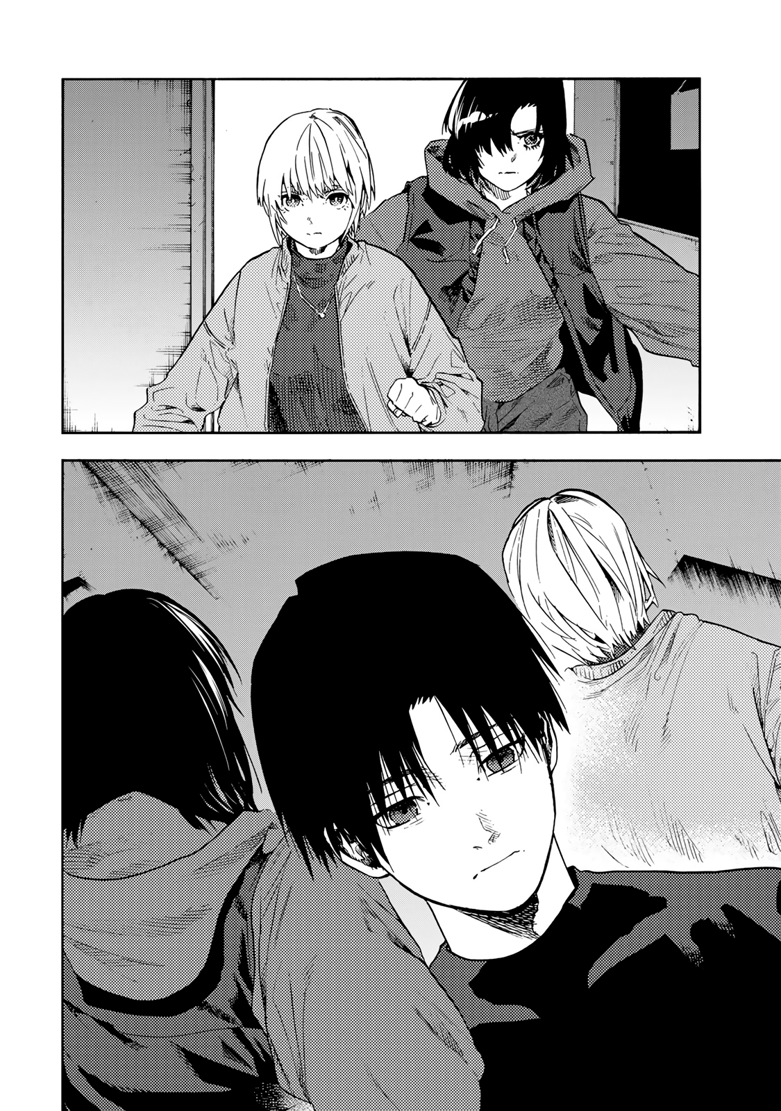 Chapter Image 556