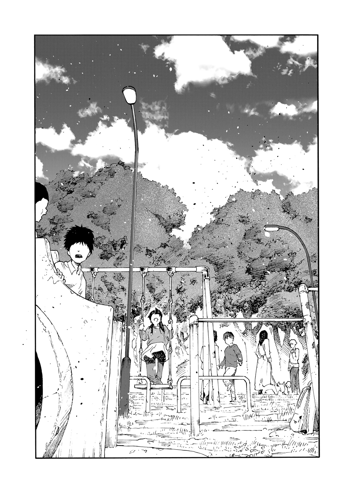 Chapter Image 445