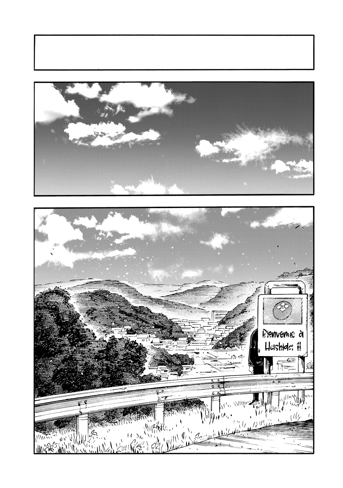 Chapter Image 112
