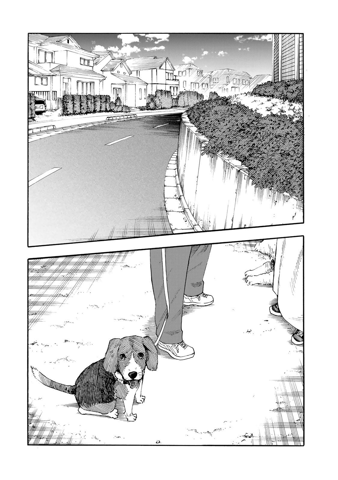 Chapter Image 408