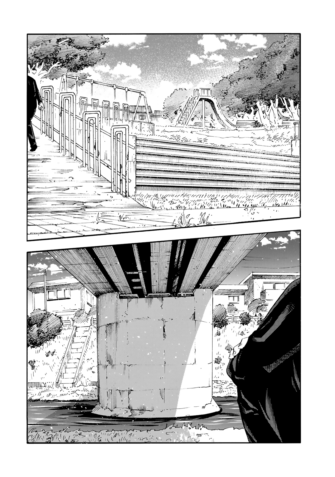Chapter Image 149