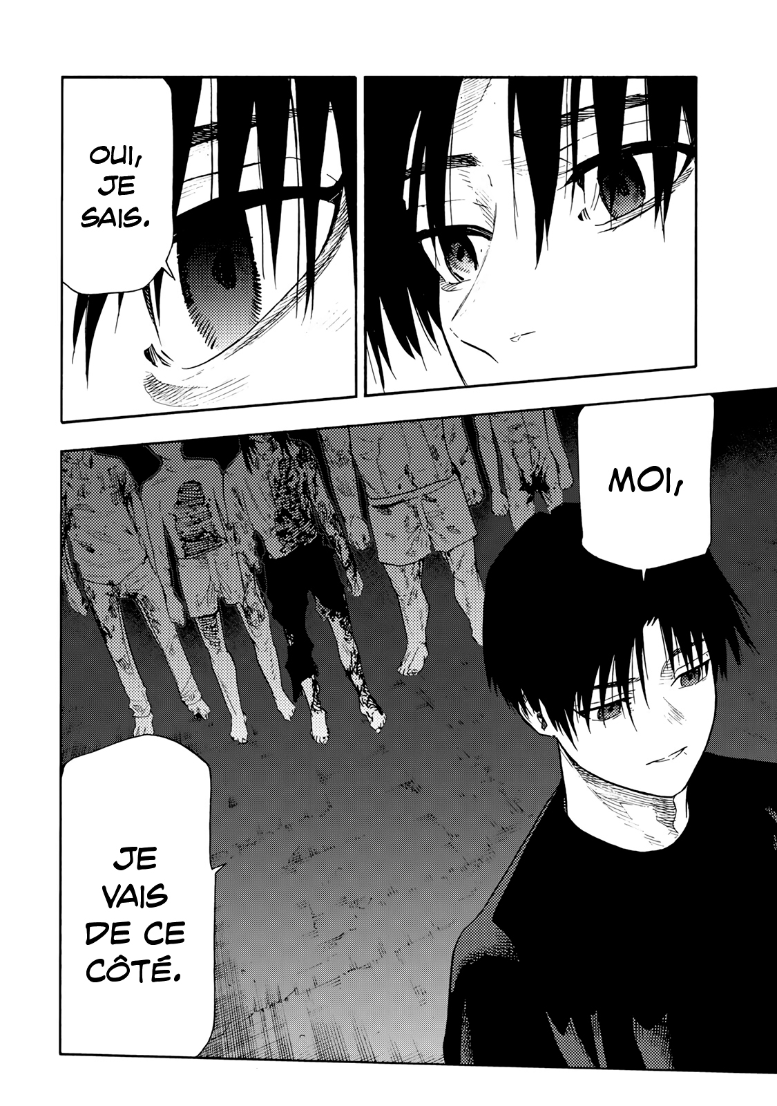 Chapter Image 630