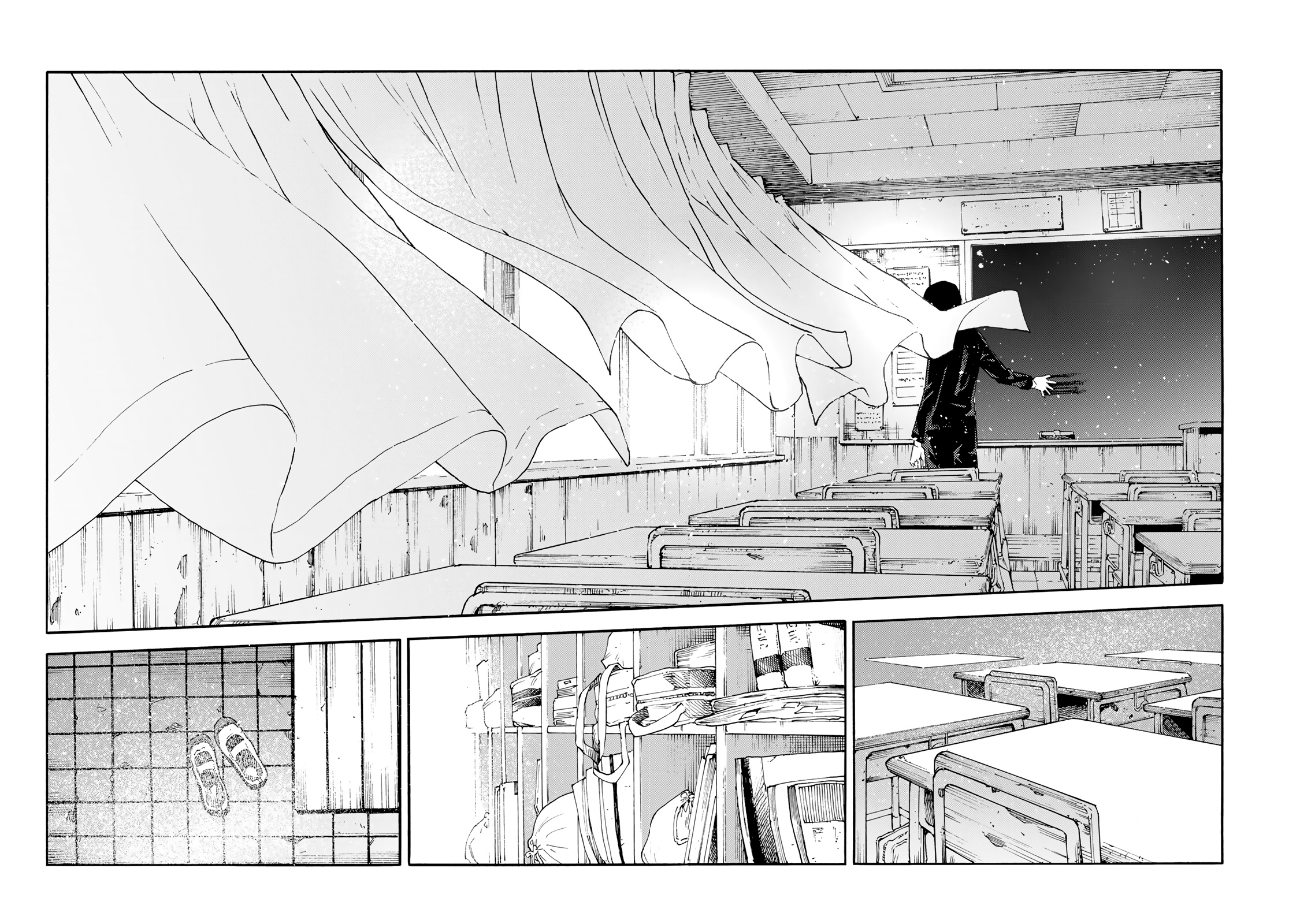 Chapter Image 371