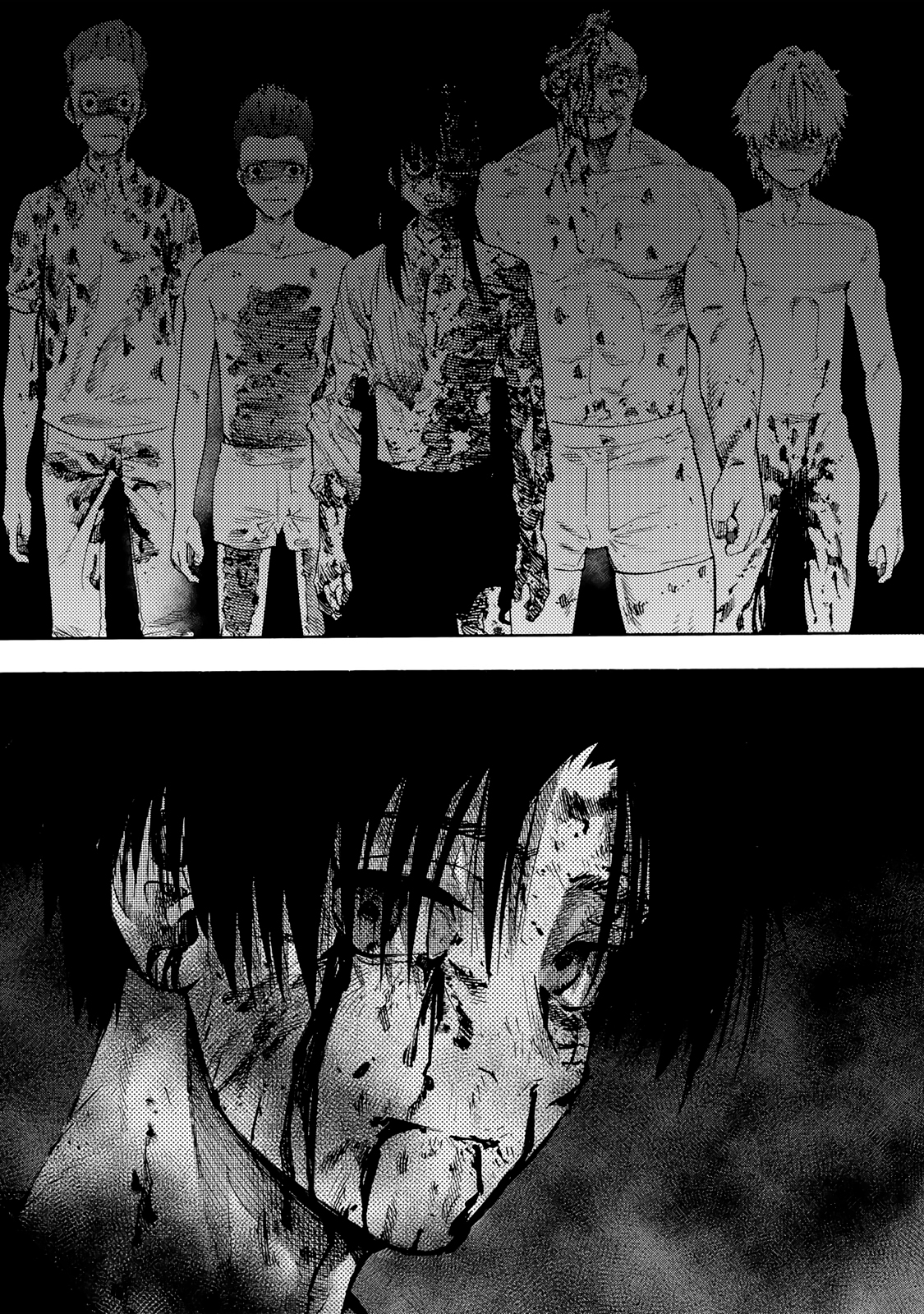 Chapter Image 667
