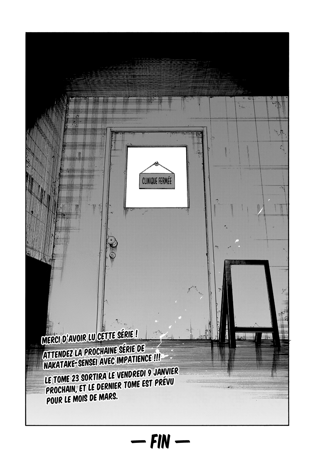 Chapter Image 704