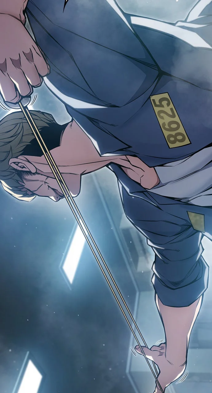 Chapter Image 778