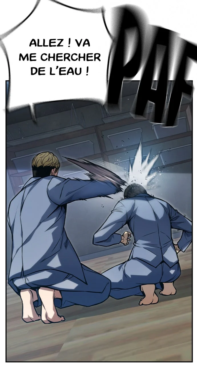 Chapter Image 778
