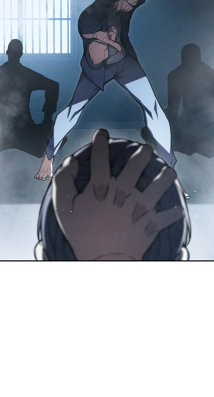 Chapter Image 445