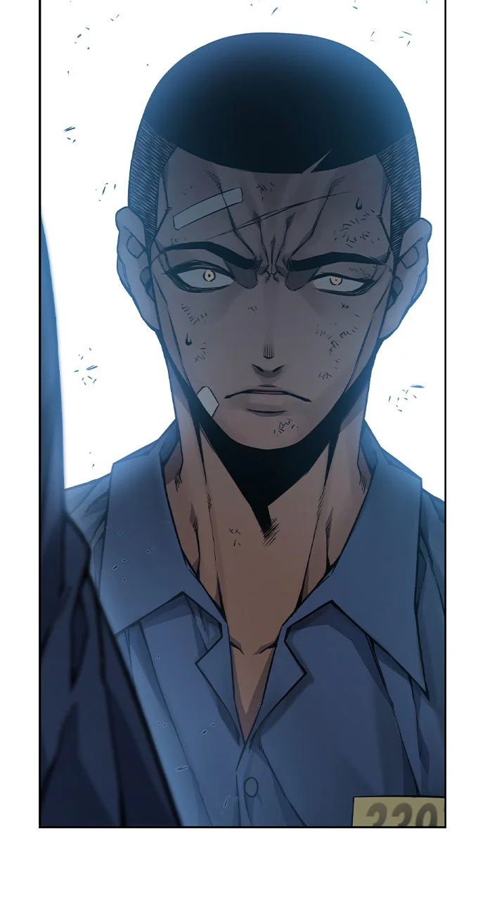 Chapter Image 334