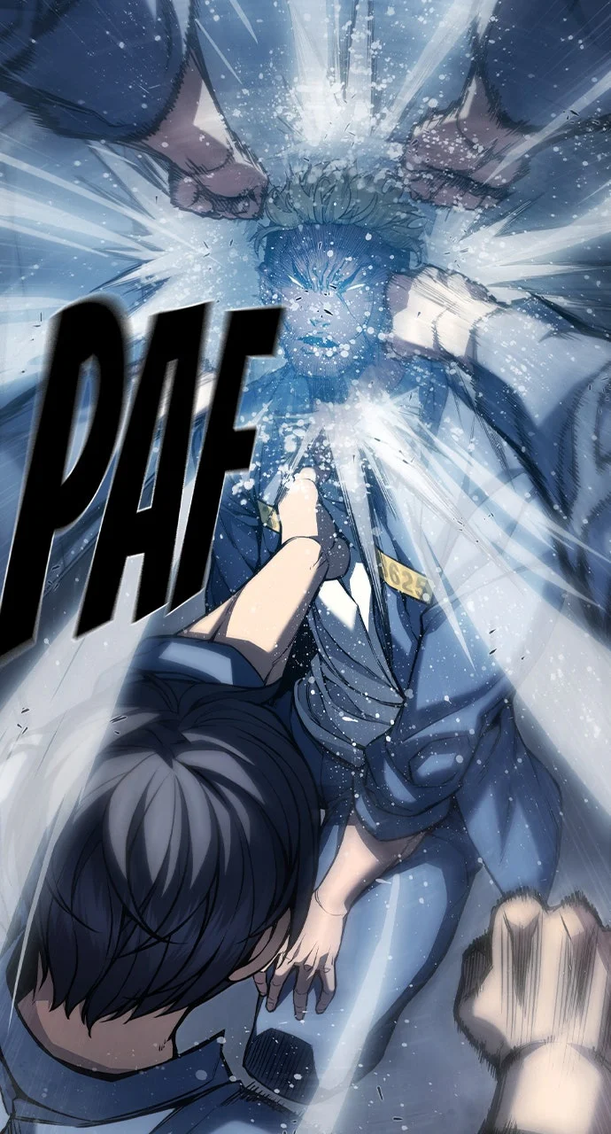 Chapter Image 667