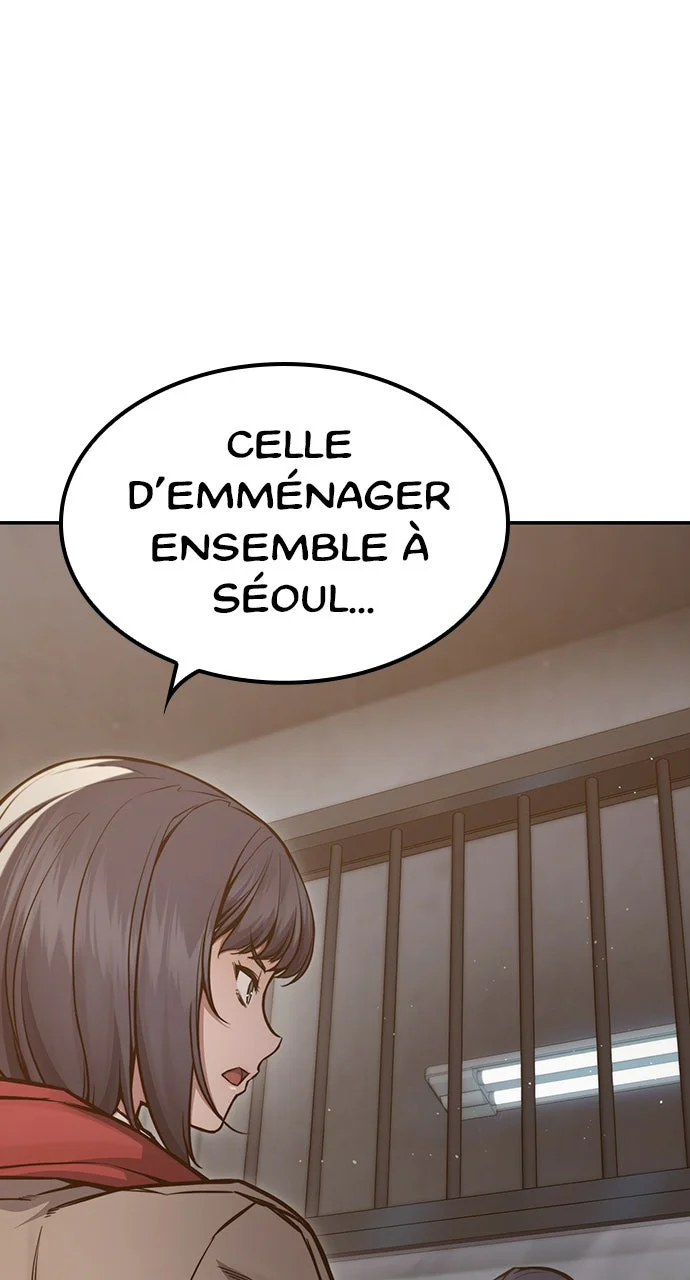 Chapter Image 963