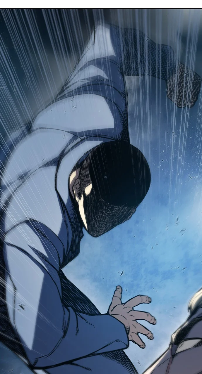Chapter Image 75