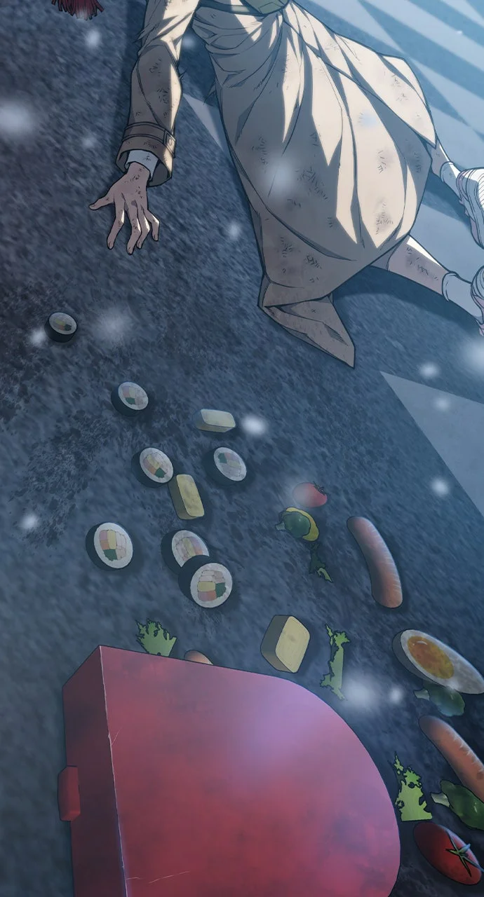 Chapter Image 556