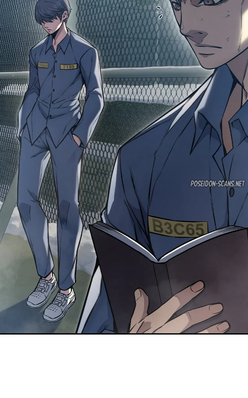 Chapter Image 667