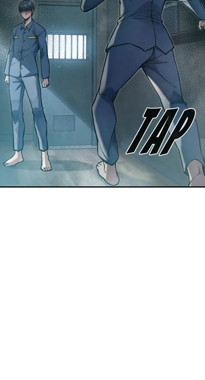 Chapter Image 38