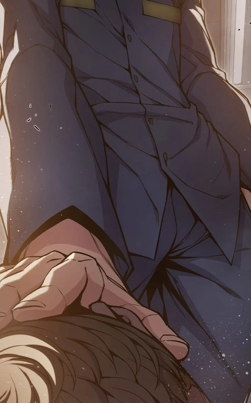 Chapter Image 741