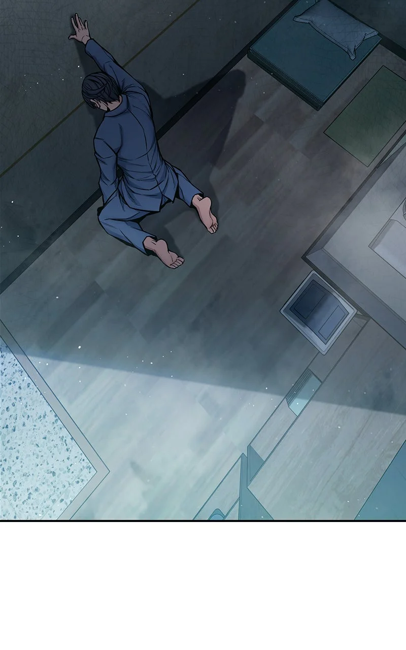 Chapter Image 1