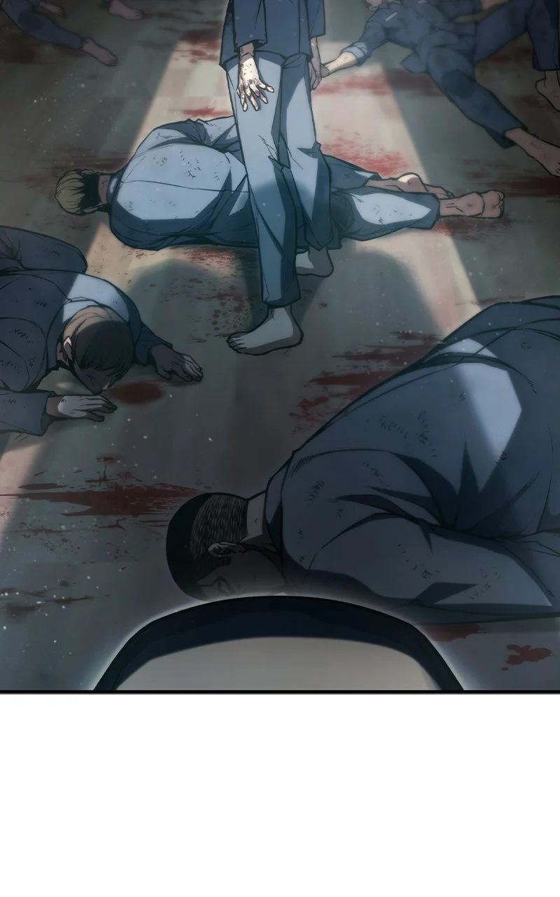 Chapter Image 38