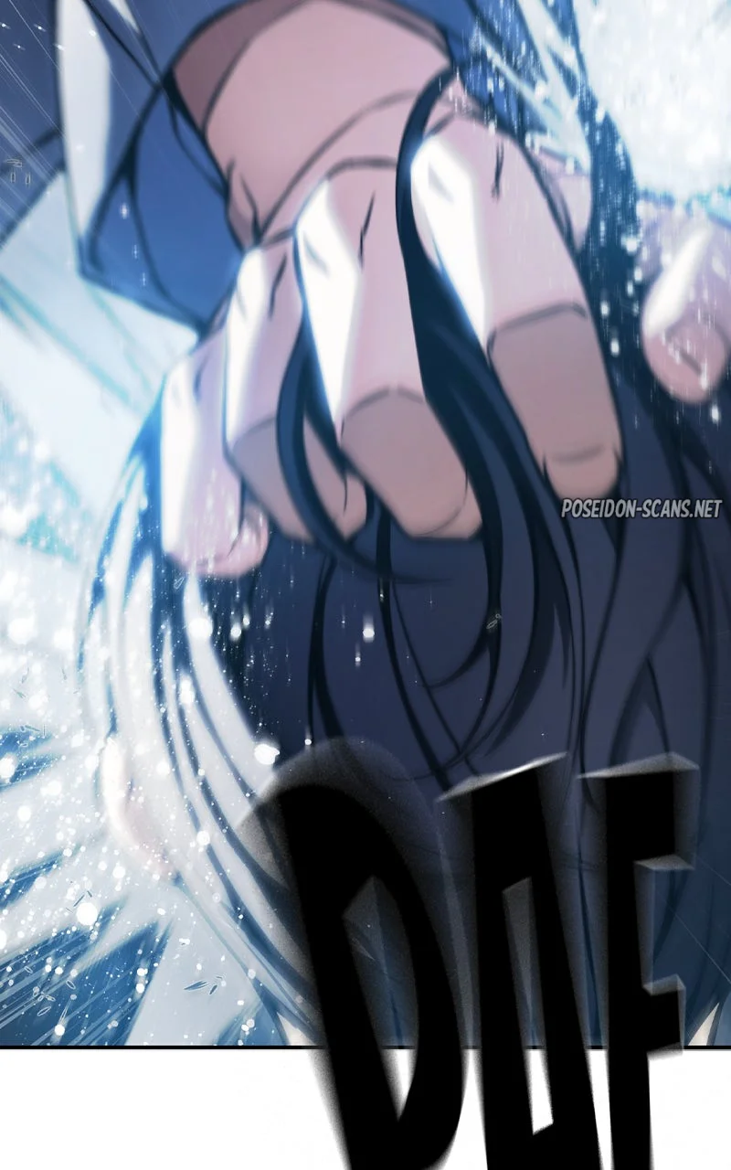 Chapter Image 741