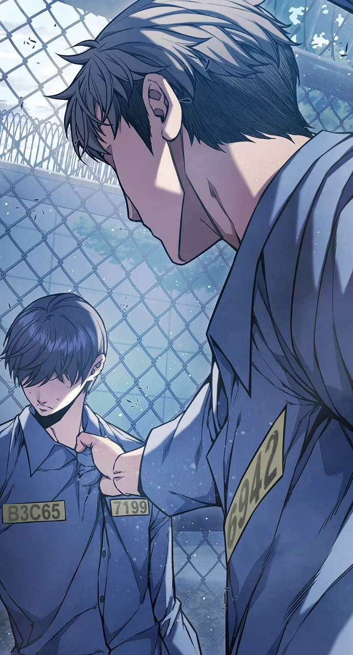 Chapter Image 334