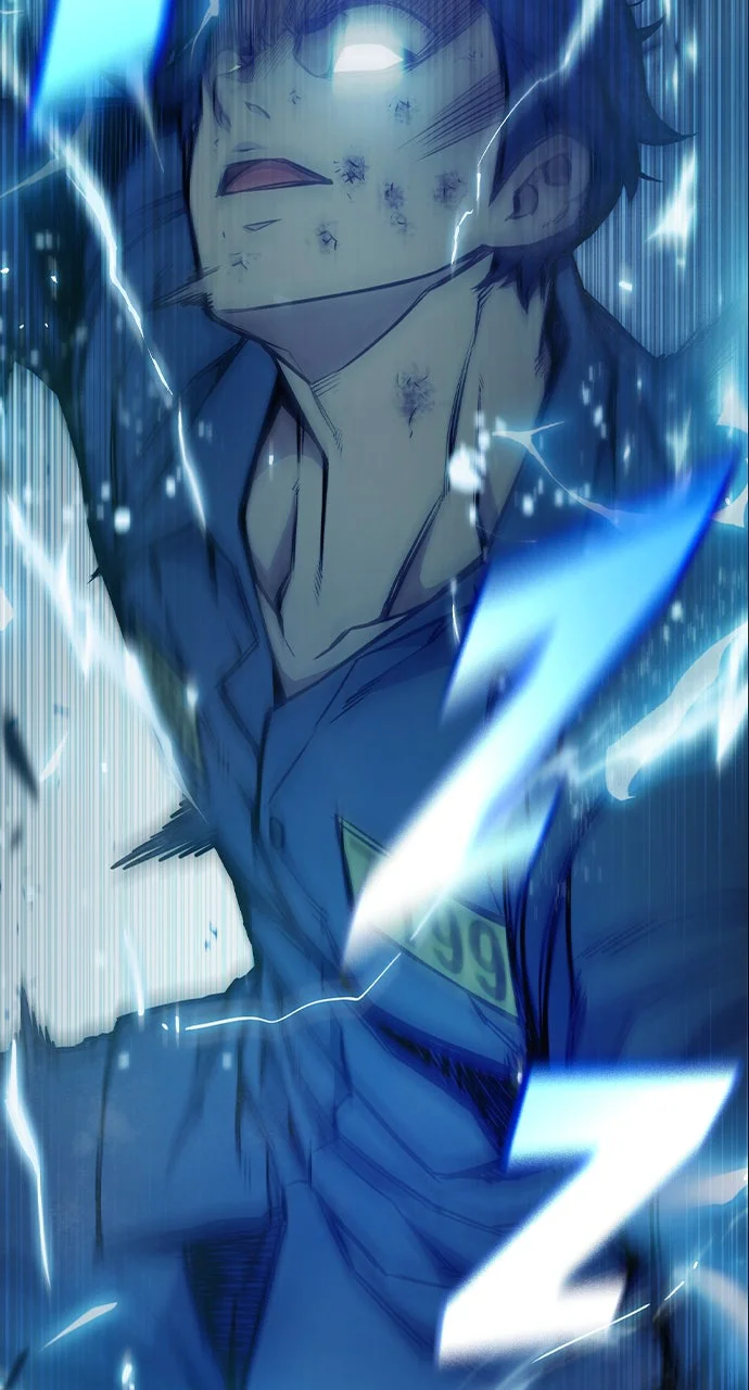 Chapter Image 408