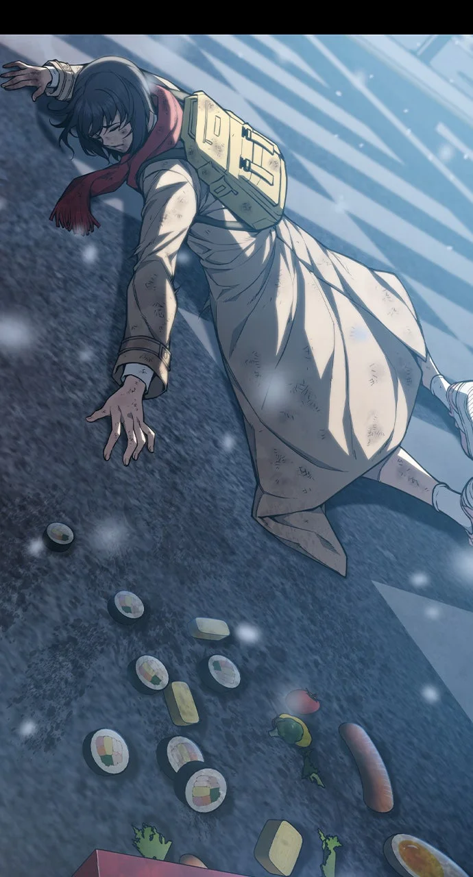 Chapter Image 556