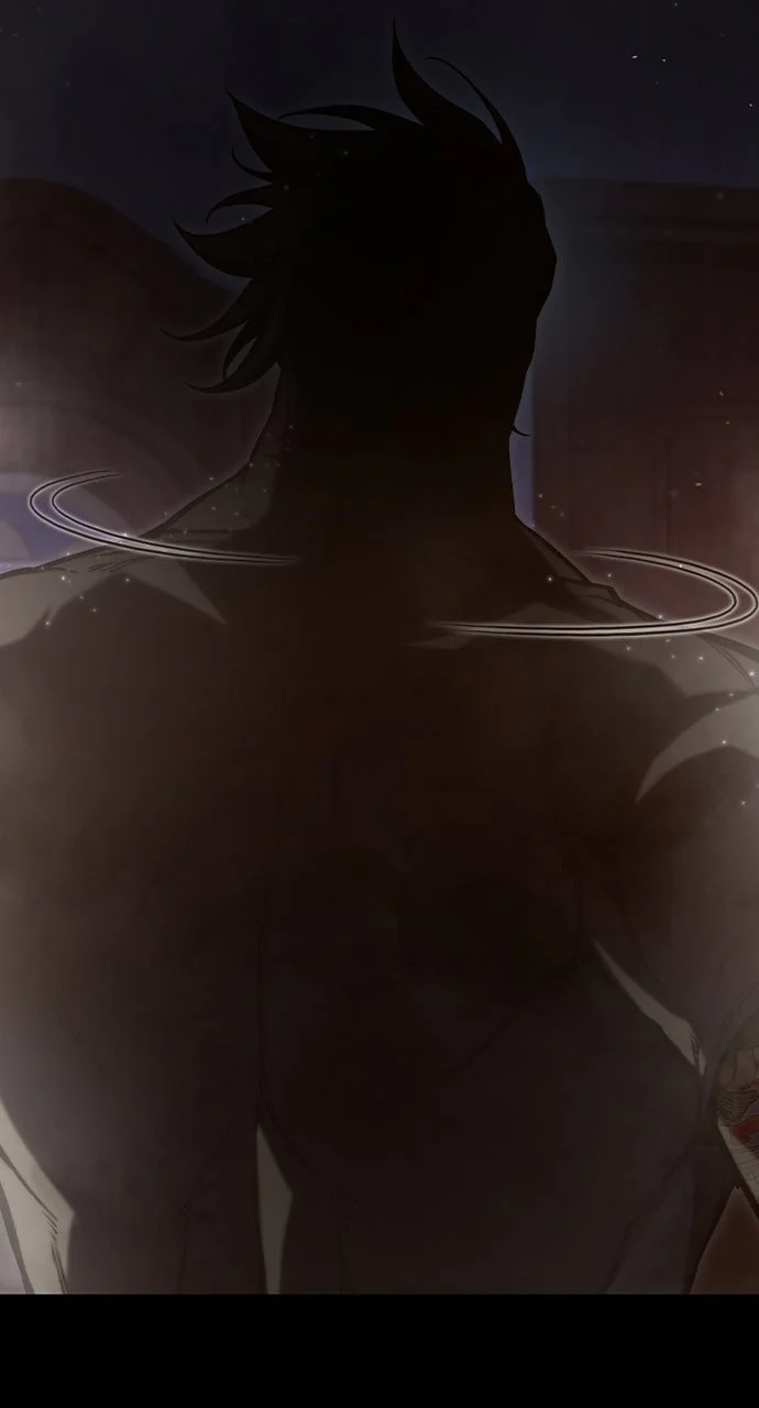 Chapter Image 75