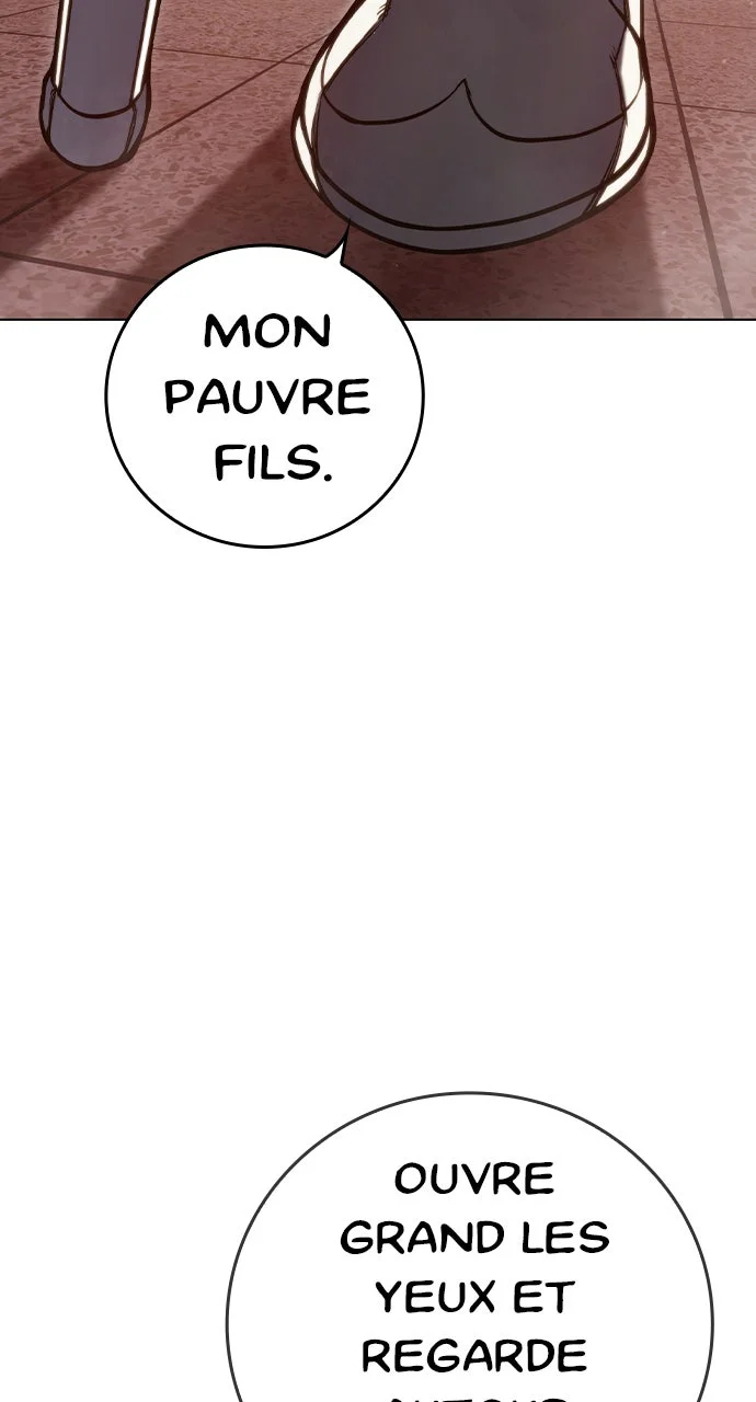 Chapter Image 963