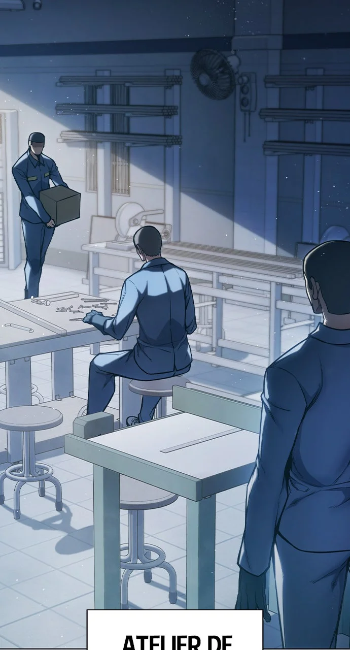 Chapter Image 667