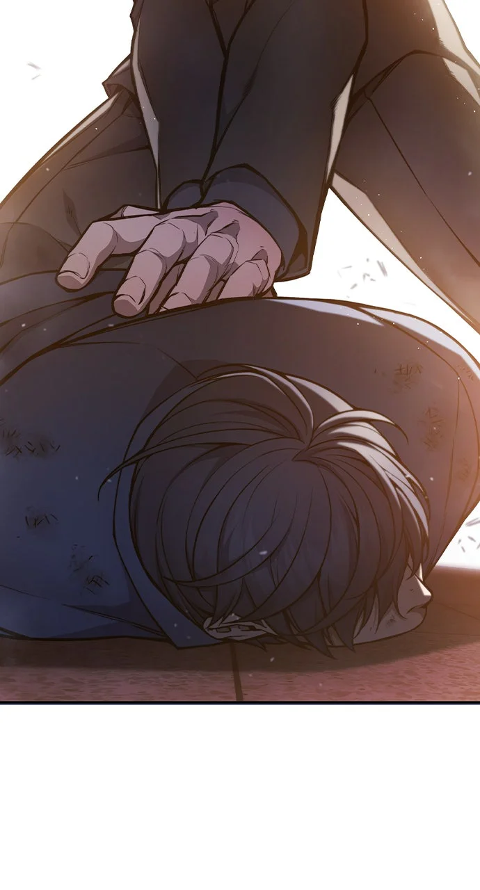 Chapter Image 630