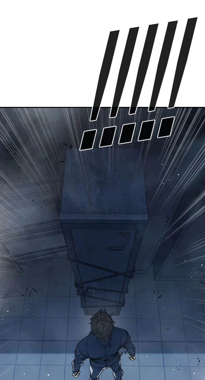 Chapter Image 593