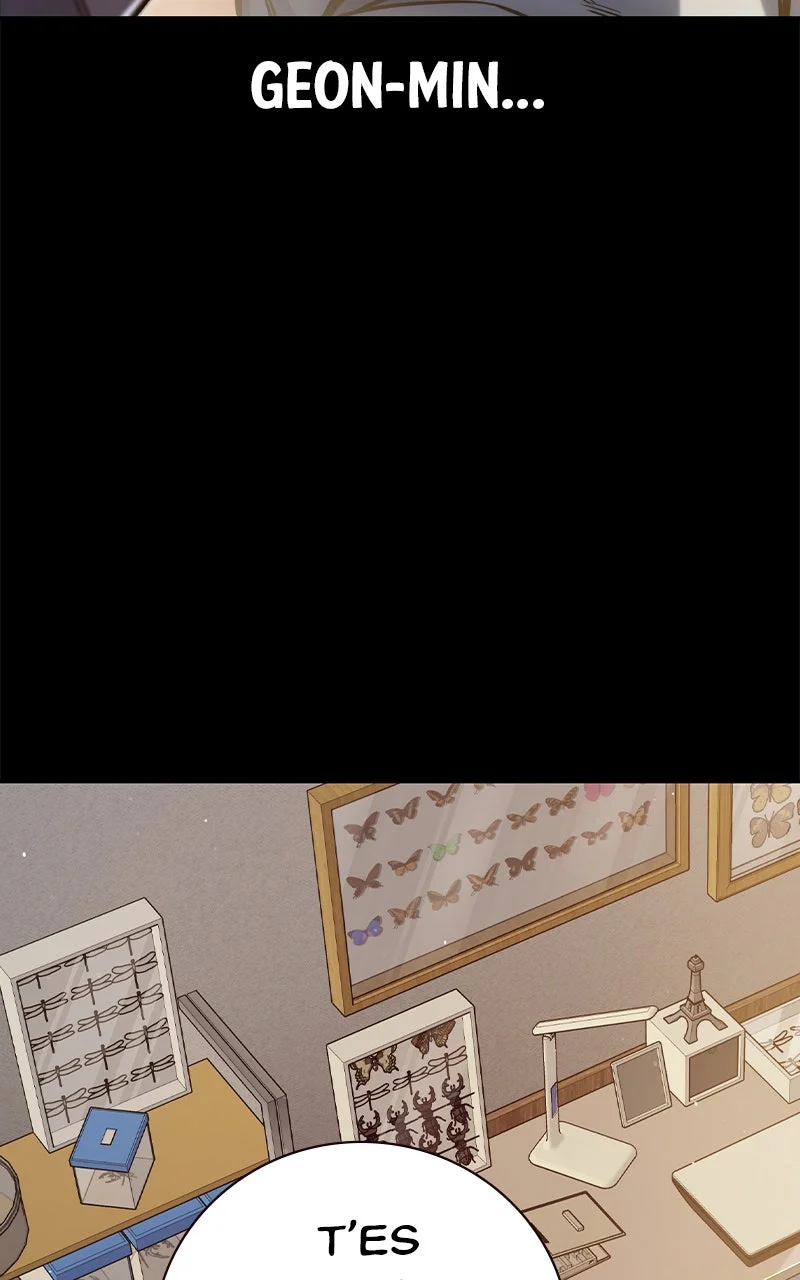 Chapter Image 593