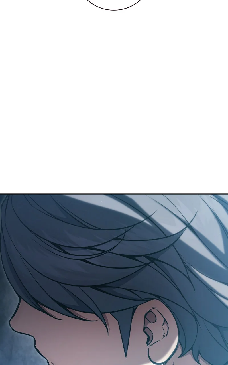 Chapter Image 963