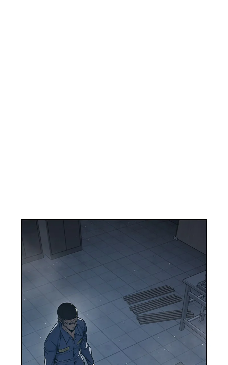 Chapter Image 38