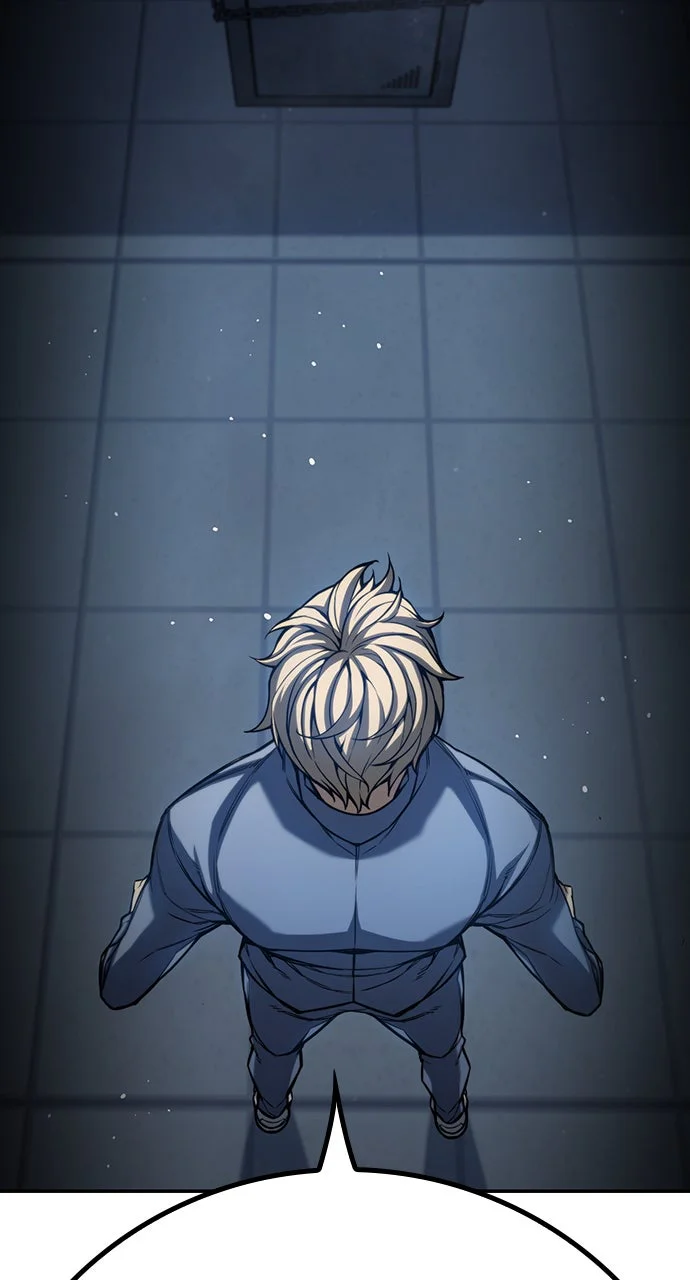 Chapter Image 260
