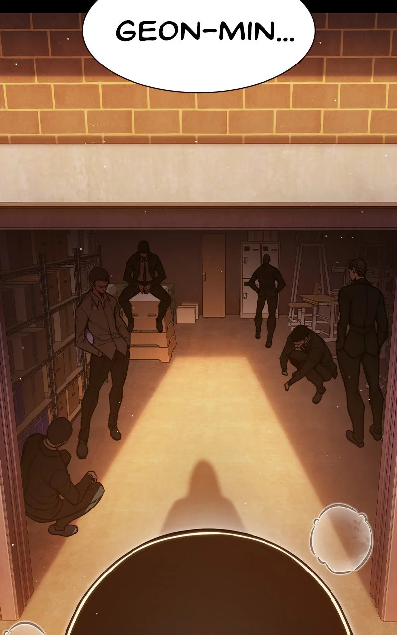 Chapter Image 186