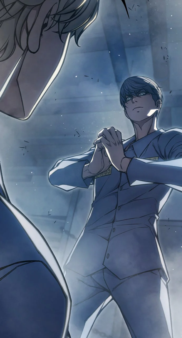 Chapter Image 1