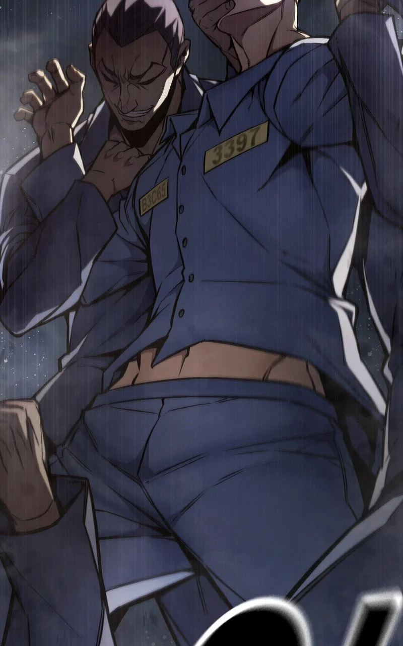 Chapter Image 630