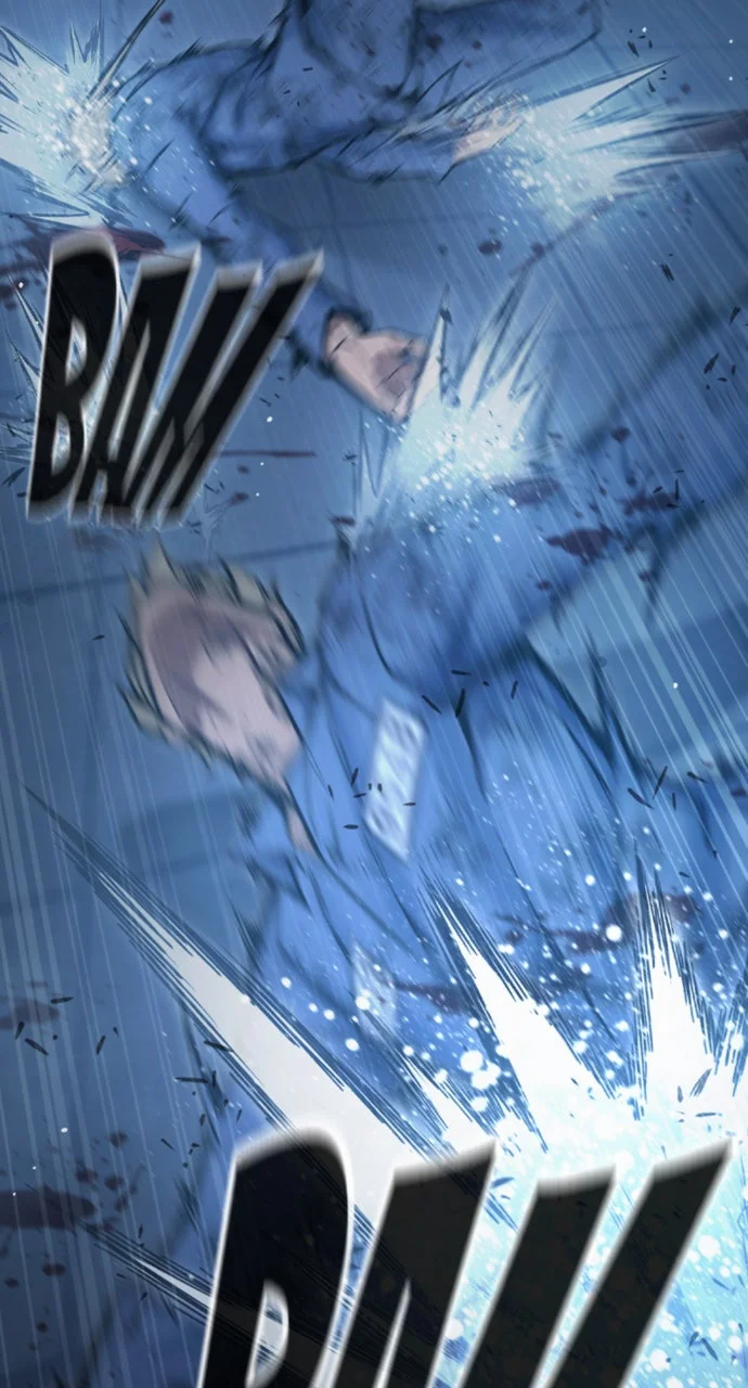 Chapter Image 704