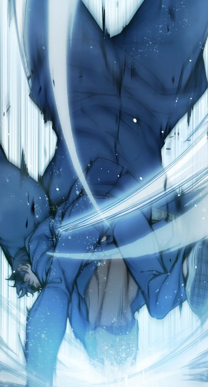Chapter Image 778