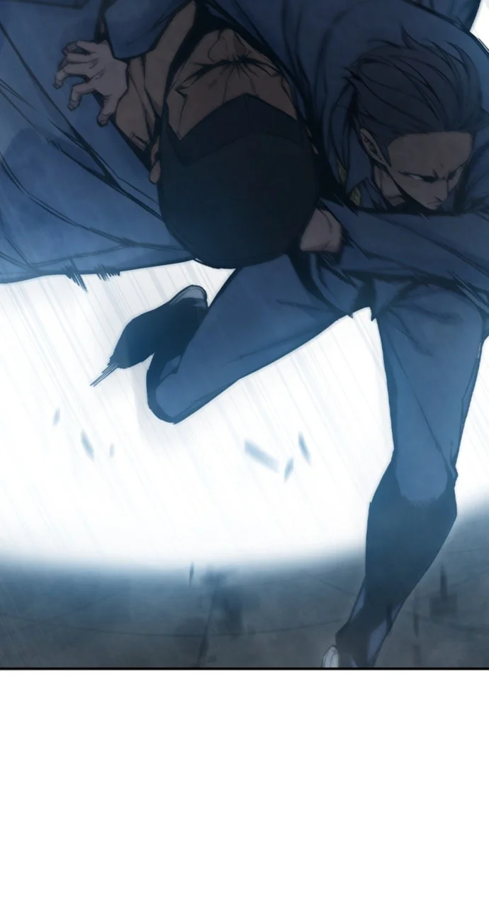 Chapter Image 704