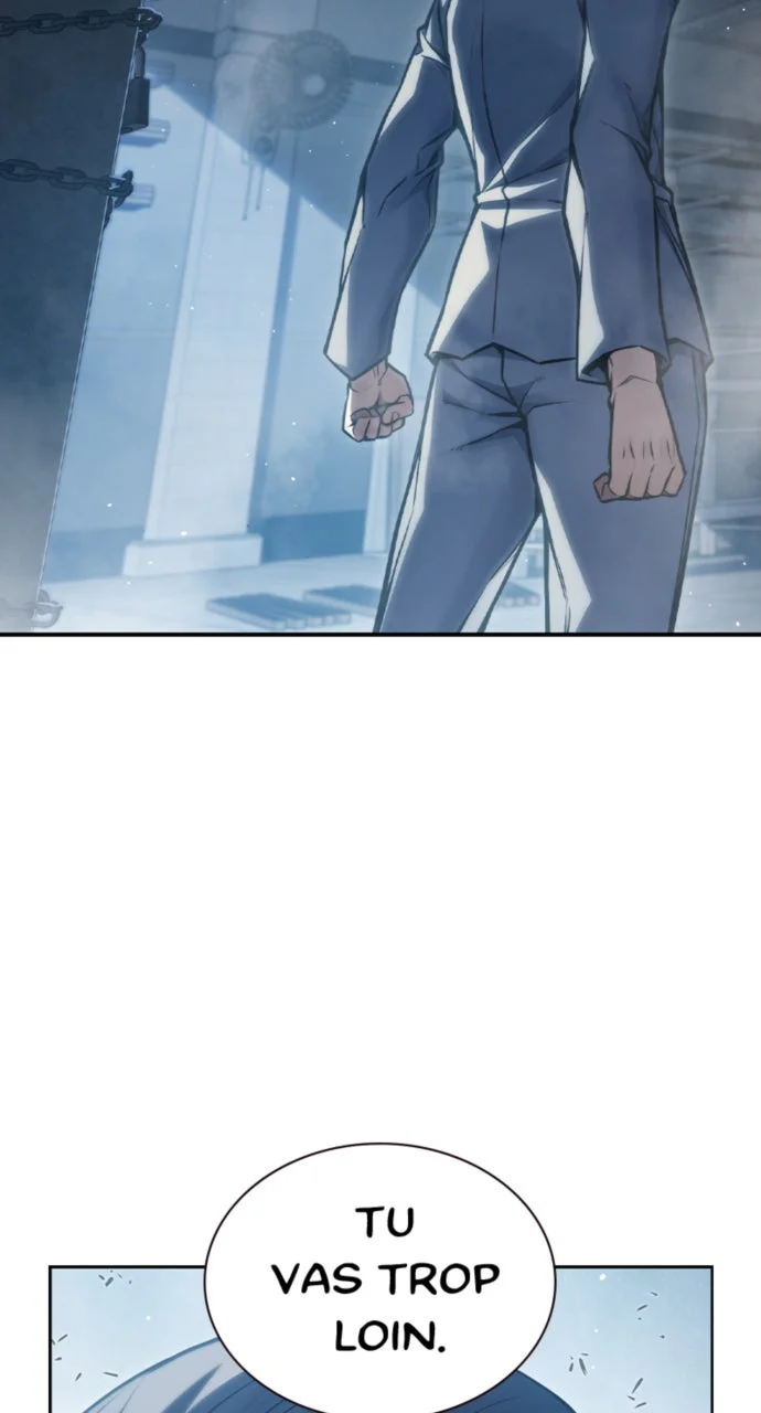 Chapter Image 38