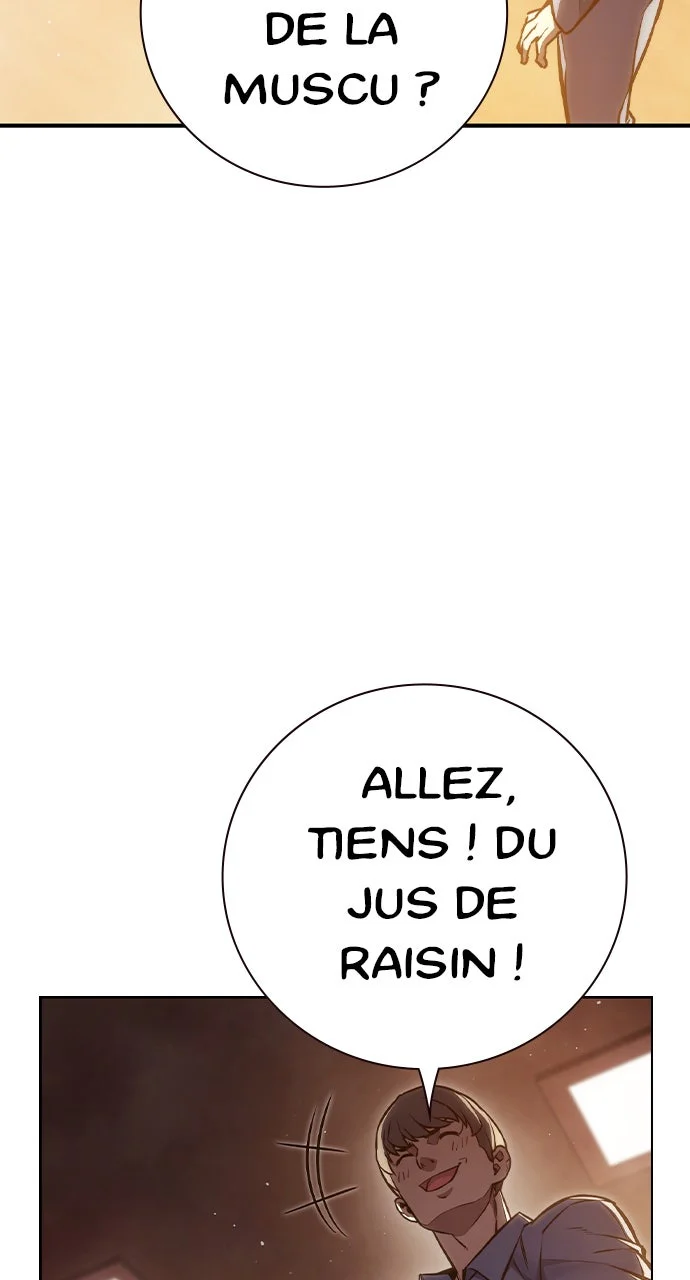 Chapter Image 889