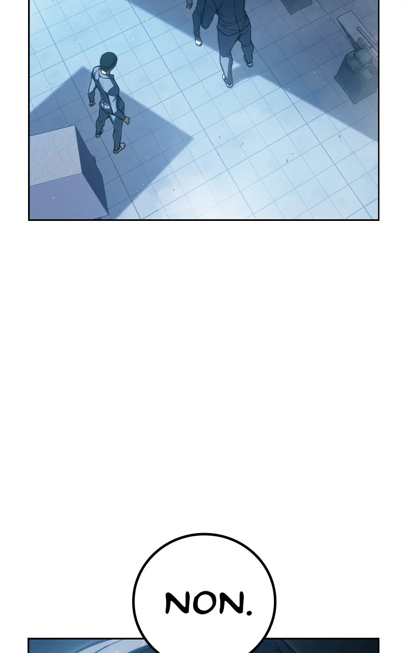 Chapter Image 112