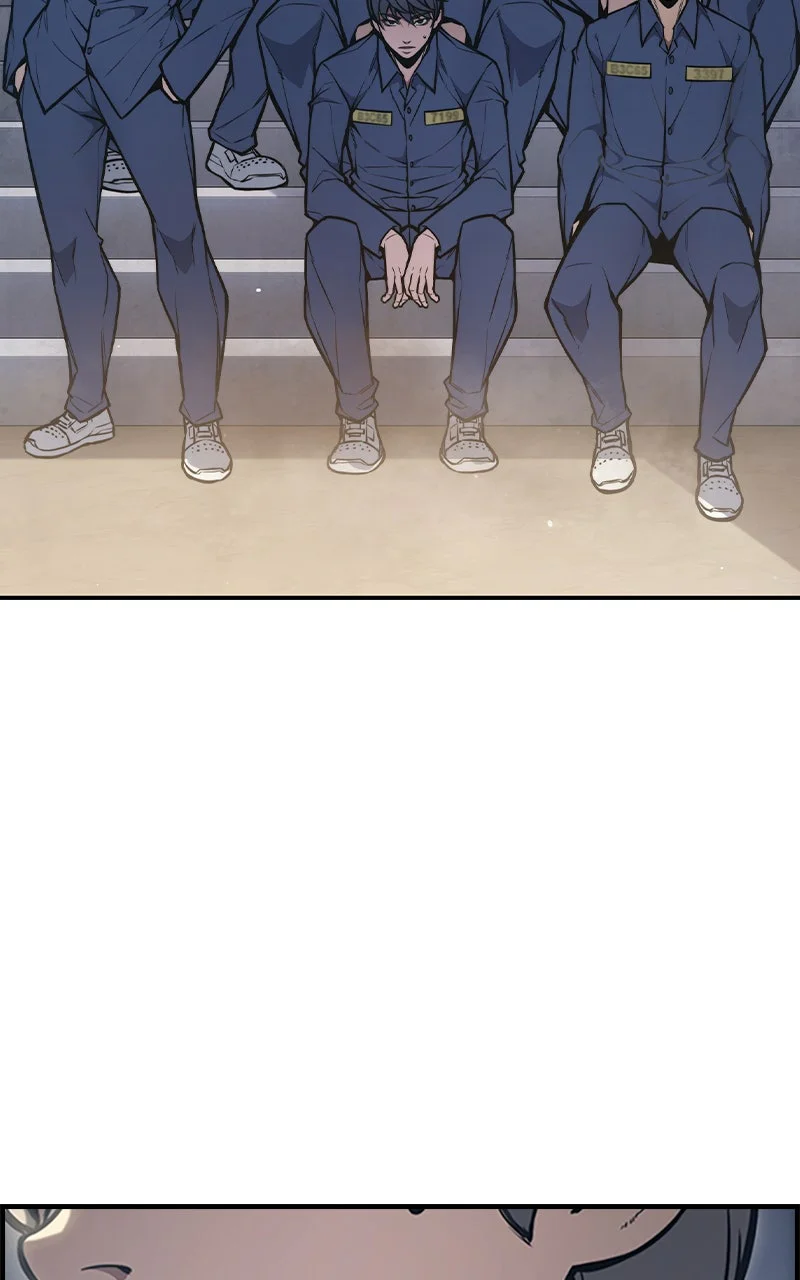 Chapter Image 75